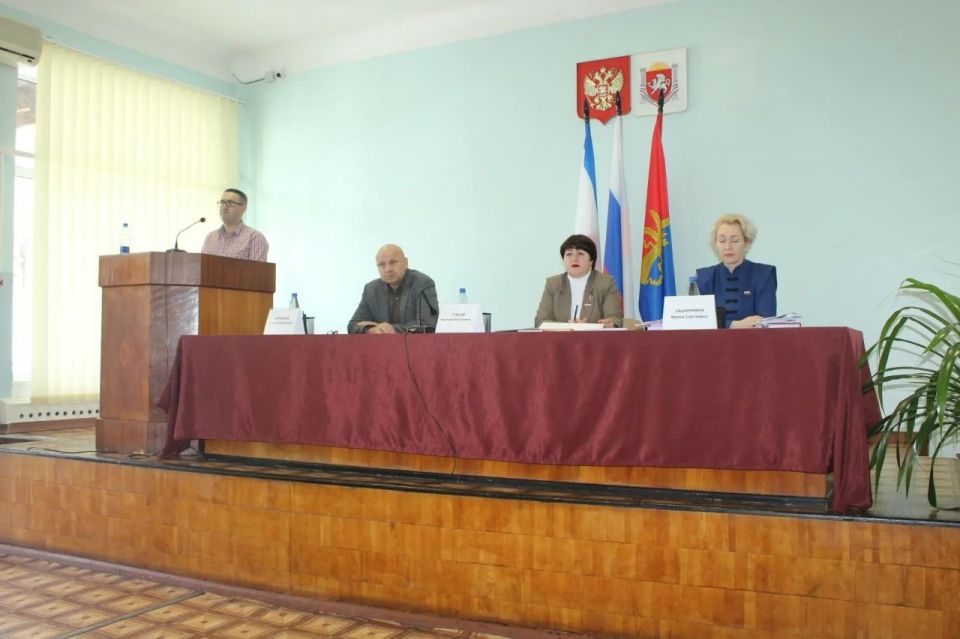 9 ������ ������������ ���������� ��������� ������ �������� ������ ������� 37-� (������������) ��������� ���������� ��������� ������