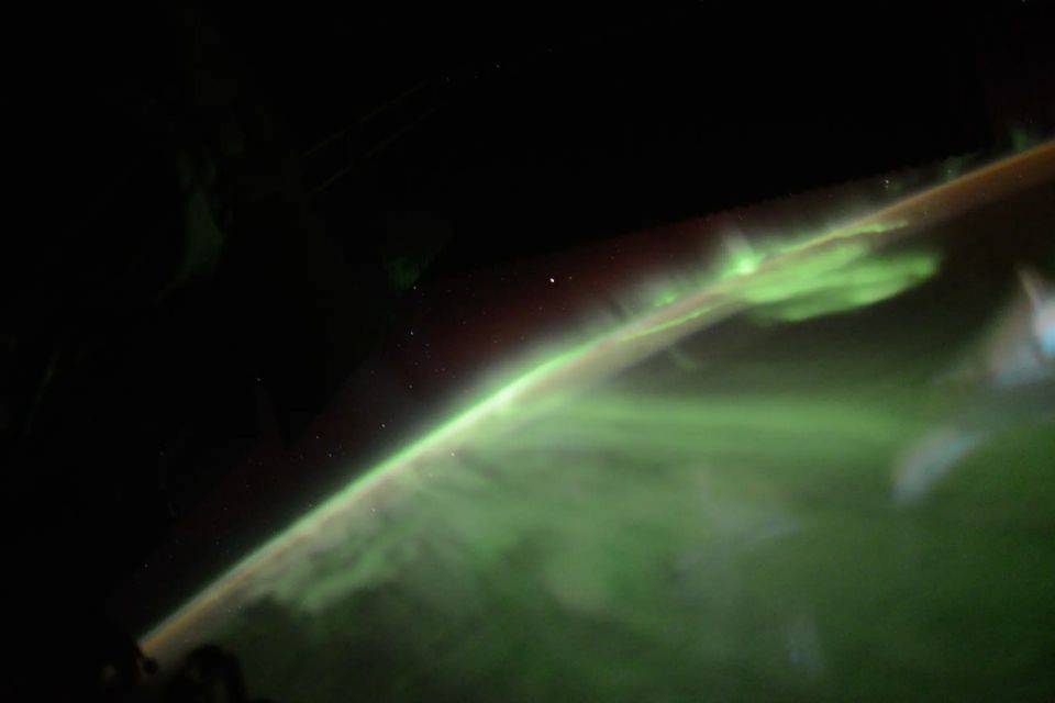 ����� �������� ������ � ��������� ����������