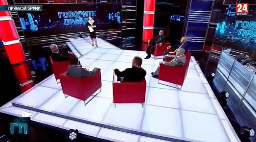 ������ ���������� �� �������, ��� � � ������� ���������� � ��� ������������ ������� � ��������� ������, ��� ����������