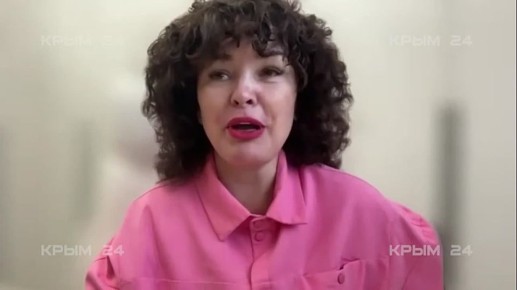 ������� ������� ���������� ��������� ������� ��������� ����������� �������