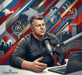 Кашканов поддержал идею обучения детей основам безопасности