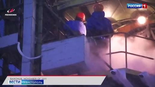 16 ����� ������� �����! ����������� �������� ������ �������� ������ � 8:00