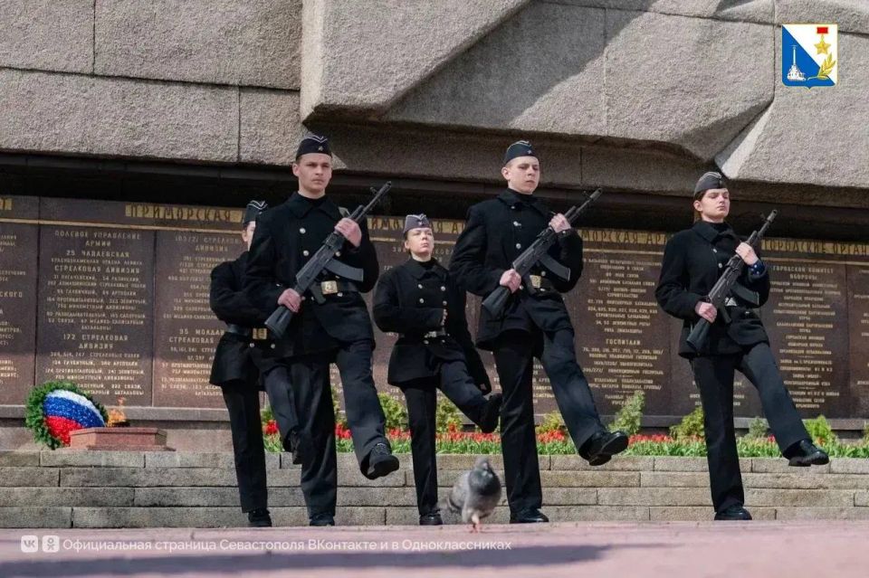 ����������� � ����� ������������ ����� �� �����