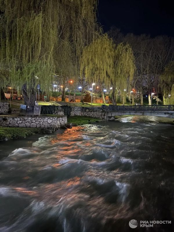 ���������� ������� � ����������� ��������� �������