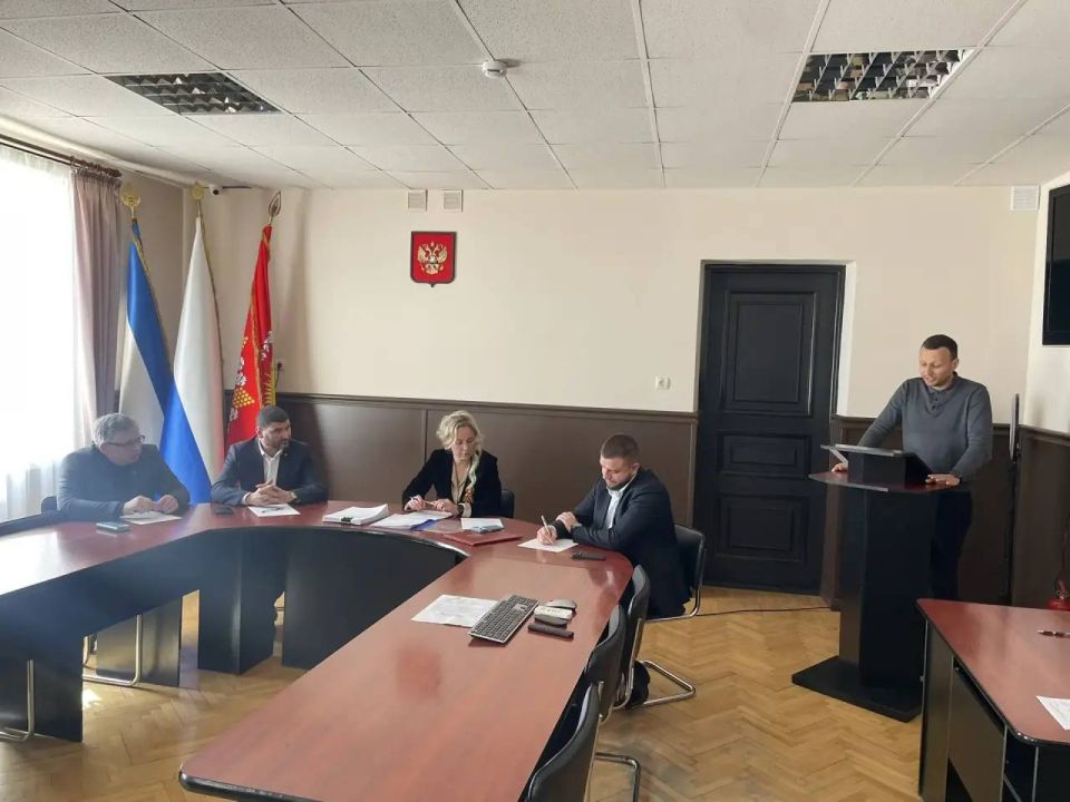 ������ �������: ������ ������� �� ������������ ������ ���������� ���������� ������, ������� ������ ��� ������������ ����� �������