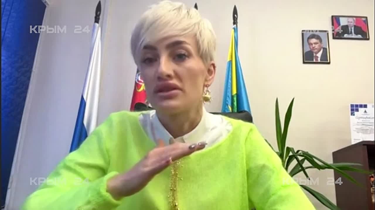 Директор лицея рассказала, как помочь школьникам справиться со страхами и тревожностью