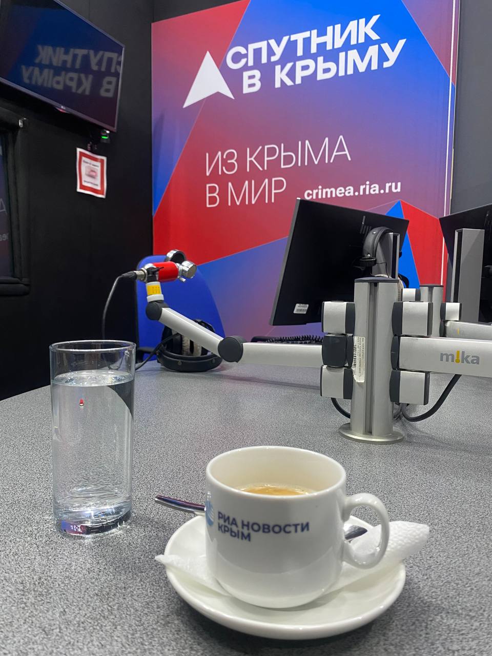 Иван Мезюхо: Подвели политические итоги недели — и, поверьте, она была даже ещё напряжённее, чем мы думаем Иван Мезюхо: Подвели политические итоги недели — и, поверьте, она была даже ещё напряжённее, чем мы думаем