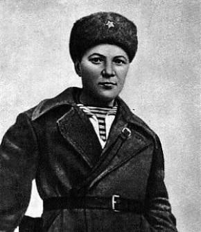 ��������� ���������: 10 ������ ����������� ��� ���� ��� �� ��� �������� ����������� ���������� ���������� �������, ����� ���������� �����, ��������� ������ ����������� ������� ����������� 1941-1942 ����� ���� ���������...