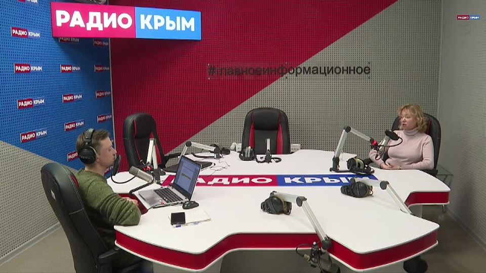 ��� �������� ������� ����� ����������