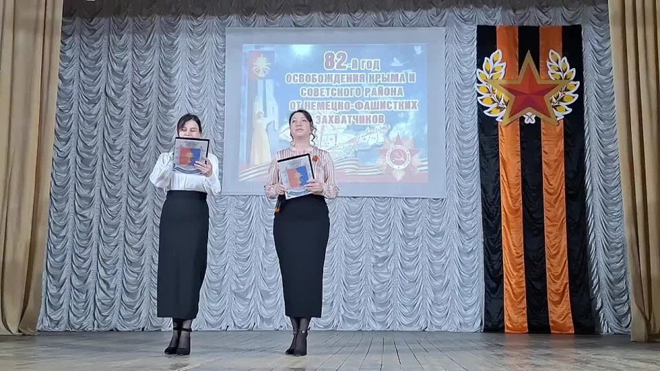 ������������� �������� ��������� ����� ������� ��������� ������� ������ ������ ��������� �� ������ � 1�