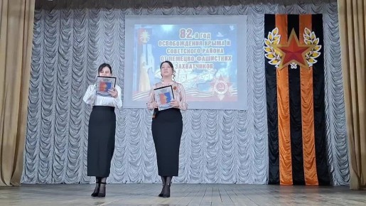 ������������� �������� ��������� ����� ������� ��������� ������� ������ ������ ��������� �� ������ � 1�