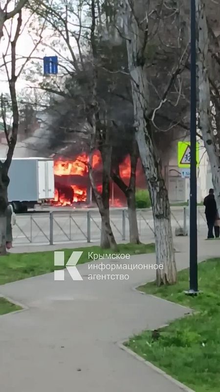 �� ��. ������ � ����������� �������� ����� � �������