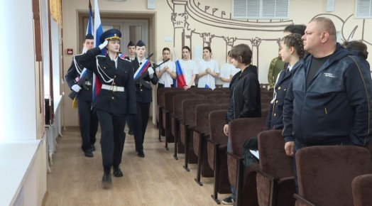 Ловкость, скорость, меткость