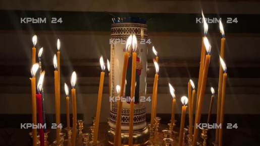 ��������� ��� ���������� � ����������-������� ������ �����������