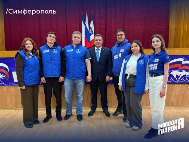 ��������������� ���������������� �������� ��������� ������� ������� �� ������� ��������� ���������������� ������, ���������������� ���������� ������ � ���������� ������