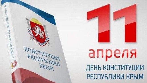 ����� ����: ������� �������� ������� ������������� �����! ��������� ������ �������!