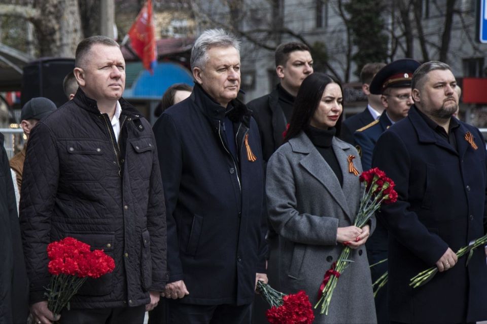 �������, � ������������� ���� ������������ ������� ���������� ���������������� �������, � ����� � ���������� 82-� ��������� ������������ ����������� �� �������-���������� �����������, � ������ ������ �������� �������