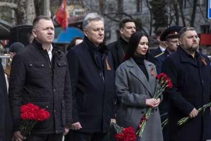 �������, � ������������� ���� ������������ ������� ���������� ���������������� �������, � ����� � ���������� 82-� ��������� ������������ ����������� �� �������-���������� �����������, � ������ ������ �������� �������