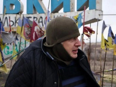 ������, ������� �������� �� ����� ������������