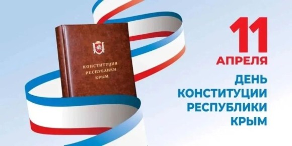 ������� �������: ��������� ��������!. �� ���� ����� ���������� ������������ ������������ �������� ���������� ���� � ���� ����� ���������� ��� � ���� ����������� ���������� ����! 12 ��� �����, 11 ������ 2014 ����, ��������...