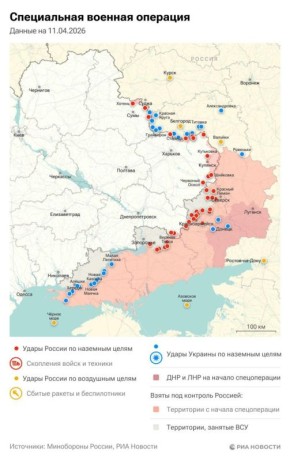 ���������� ���������� � ���� ���