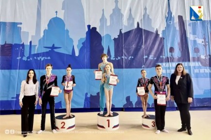 ��������������� �������� ��������� ������ �� ������������� ������������� � ����������