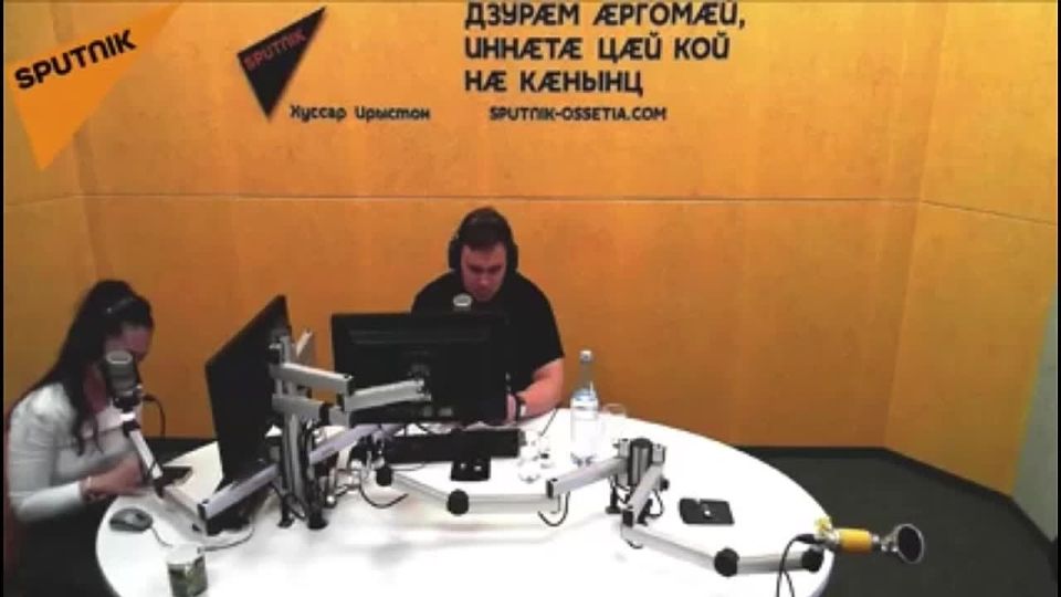 ���� ������: ������� �� �����: ����� ��������� ��� ����?