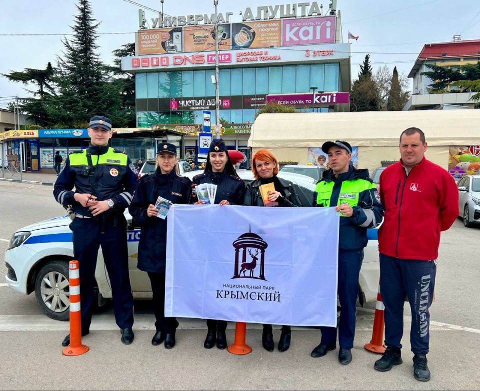 � ������ ���������� ���������������� ��������� � ��������������� ������������� ����� ��������� �������� ��������� � ���������� ���