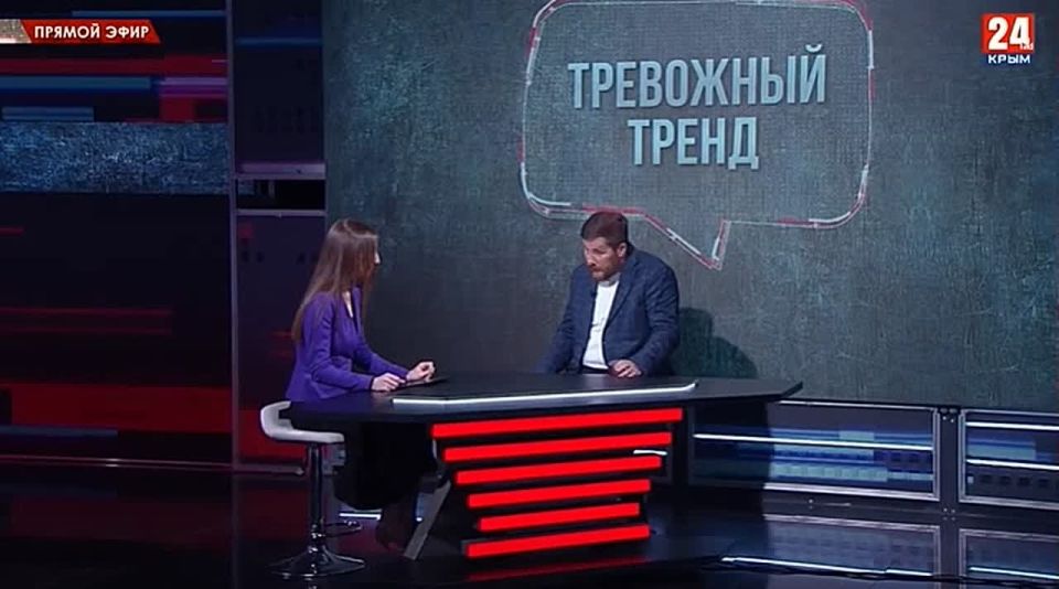 ���������� � ���������� � ������ ������ ����� ����������� ���������