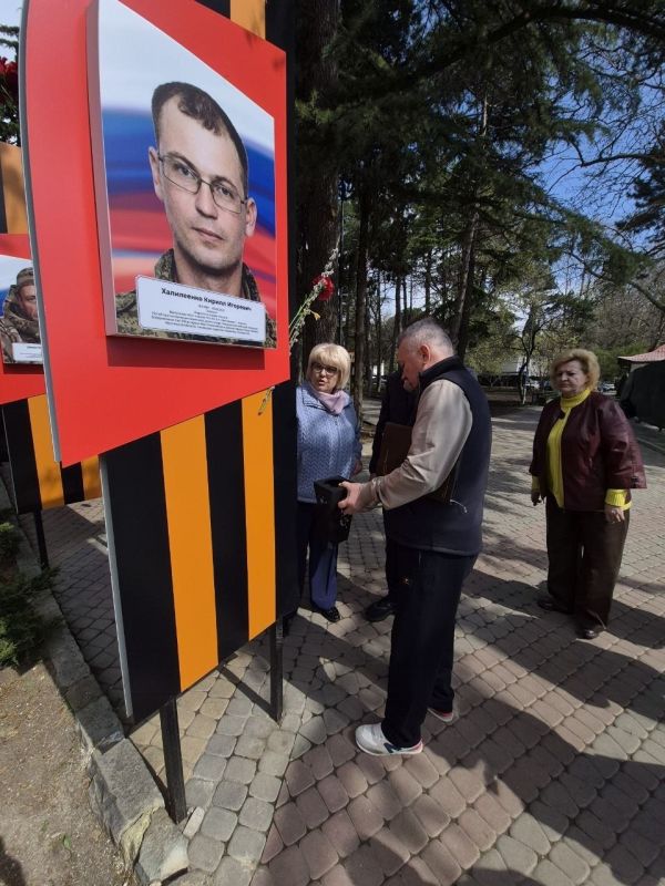 Галина Огнёва: Посетила Центральную набережную с целью проверки санитарного состояния и контроля за содержанием зеленых насаждений Галина Огнёва: Посетила Центральную набережную с целью проверки санитарного состояния и контроля за содержанием зеленых насаждений