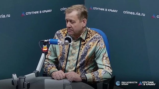 ��������� ������ ������� ���� � �������� �������� � ���������