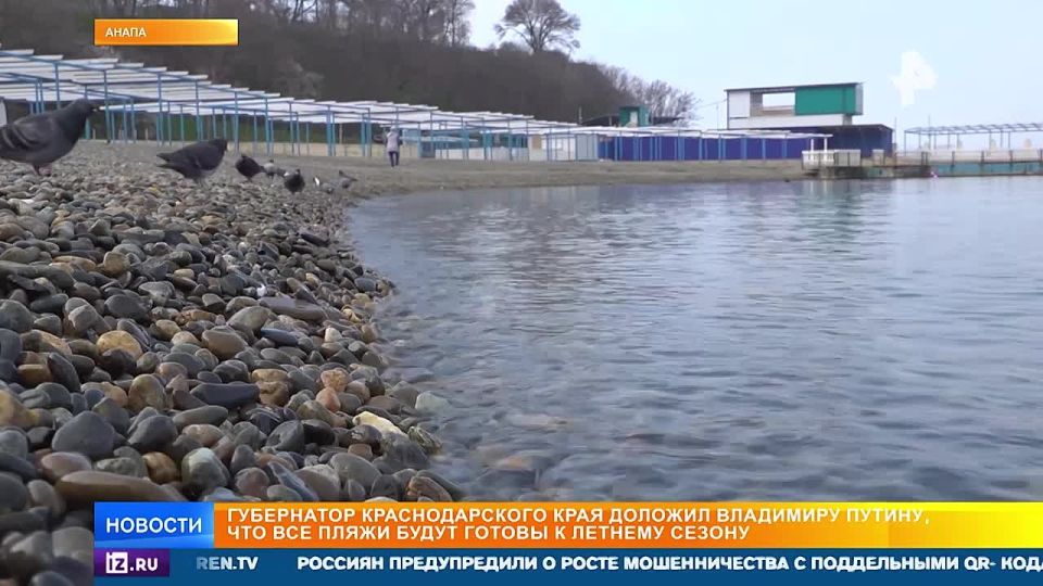 ������ ���� ����������������� ������������ ������ � �������� ������ �������, ������� �� ����� �������� �������� ������, 10 ������ ������ ������� �������� � ������