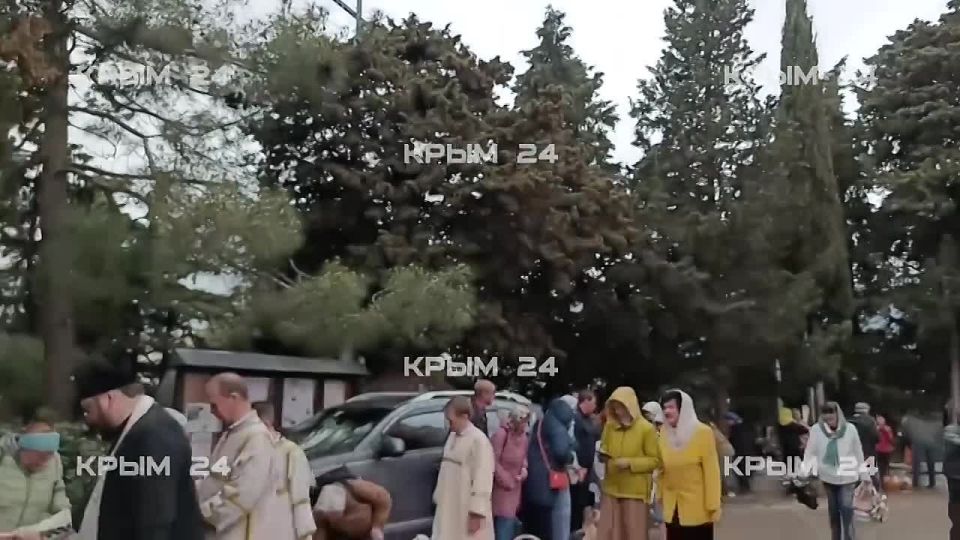 ���������� ����� �������� � ������ ������� ����