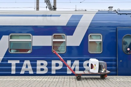 � ������� ��������� �������� � ������� �������� ����� ������� ���������� ����� �� ������ � ����� ������� �������.����������� �� ��������� ��� ��������