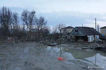 ������� ������ ����� �������� �������� ������ ���������, ������� ������ ������� ����� �� ����� ����������