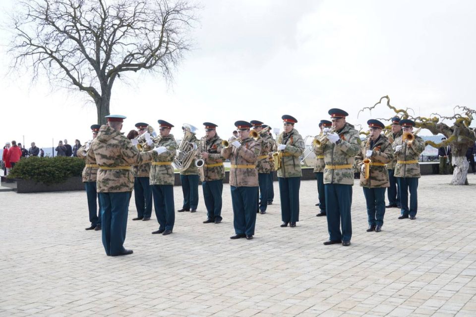 ����� �������������� ����������� ����� ��������, ����� ������������� ���� ��������, ��� �����������, �������� ����������� ���������� ������, ������������� ������������ � ����������� �����������, �������� � ������ ������...