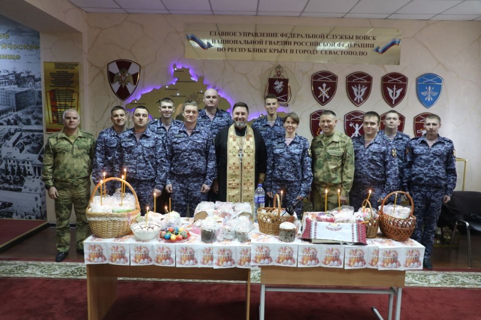 ��� �������������� � ����������� �������� ���������� ��������� ������������ � ���������� ������� �����