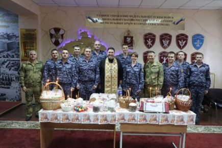 ��� �������������� � ����������� �������� ���������� ��������� ������������ � ���������� ������� �����