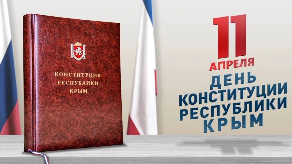 ������ �������: ��������� ��������, ������ ����� ����������!