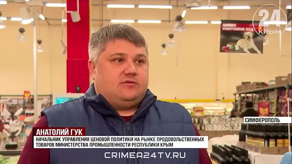 ����������� ����� �������� ���������� ����������� ������� �������� �� ����� ����������������� ������� � ���������� �������� ������������� ��������� � �������� �������� �����������