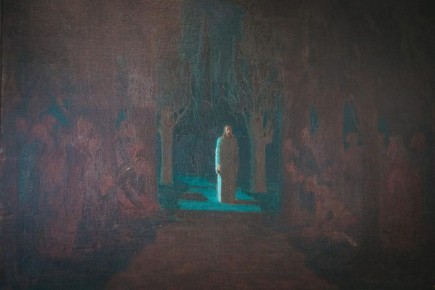 ������ ������� ����� ����� ���� ����� � ������������ ������