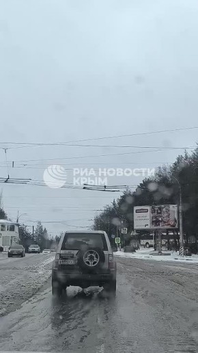 ������ �� ��������� �������� "��������"