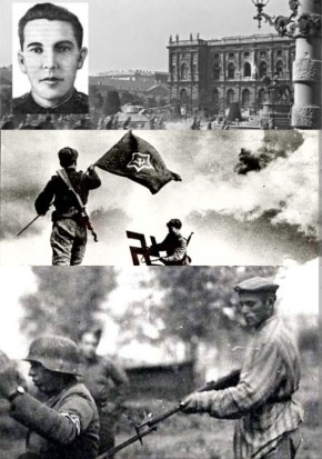 �������, 11 ������..... � 1945-�, ������ �-34, ��� ������������� ���������� ���������� ����������, �� ������� �����, ��������� �� ��������������� ����� ����� �����, ��������� ��������� � ������ ������ � �����, ��� ������� �...