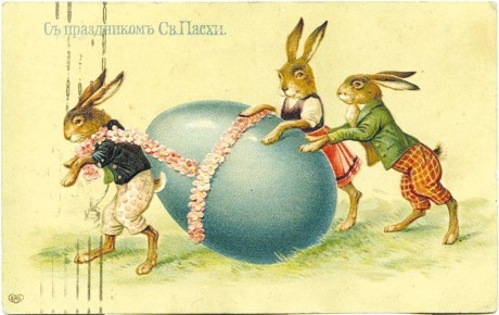 ������� ���� � ����� ������ �������� ������ ����� � ����� ������������ ��������