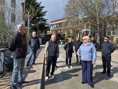 ������ ������: �������� ����������� ���������� � ����� �������� ����������� ��������� � �������� �� ����������� ������� ����������