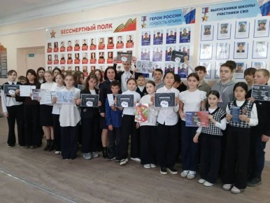 � ������ ����� ������� ��������� ������������ ����������� � ���������� ��������� ������� ������ ��� �������� � ��������� �����