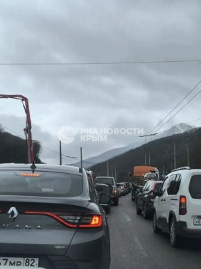 ������� ������ ��������� ����� ��������� ���������