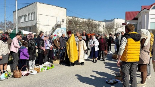 ��������� �������: �������, � ����� �������� ��������� ����������� ��������, ������ ������������� ������ ��������� � ����� ������ � ��������� ������� � ���������, ����� �� ������ �������� �������� ���������� ��� � ���������...