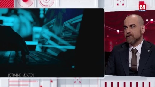 � 2022 ���� � ����� ��������� ���������� DDoS-���� �� ��������� �������