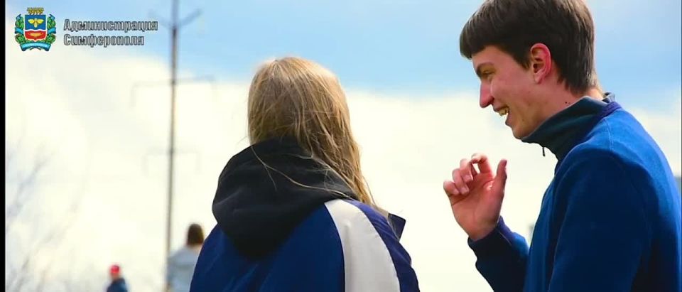 � ����������� ��������� 19-� ������������ �������� ������ �� ����������, ����������� ��� ������������ ������ �� �������-���������� �����������